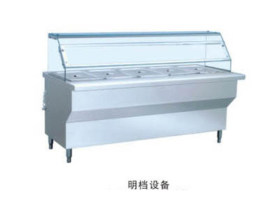 ���n�O��