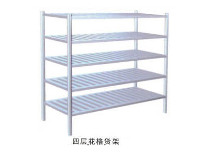 �Čӻ���؛��