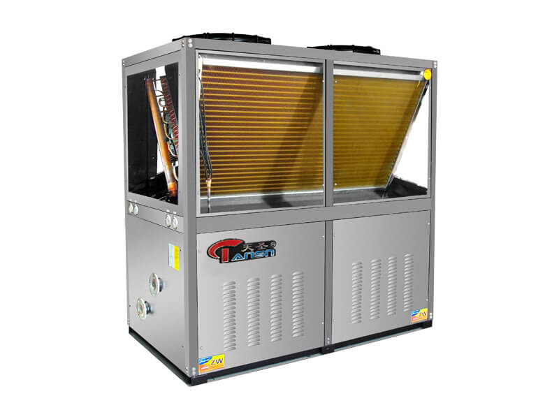 �՚�Դ���Bֳ�C�M